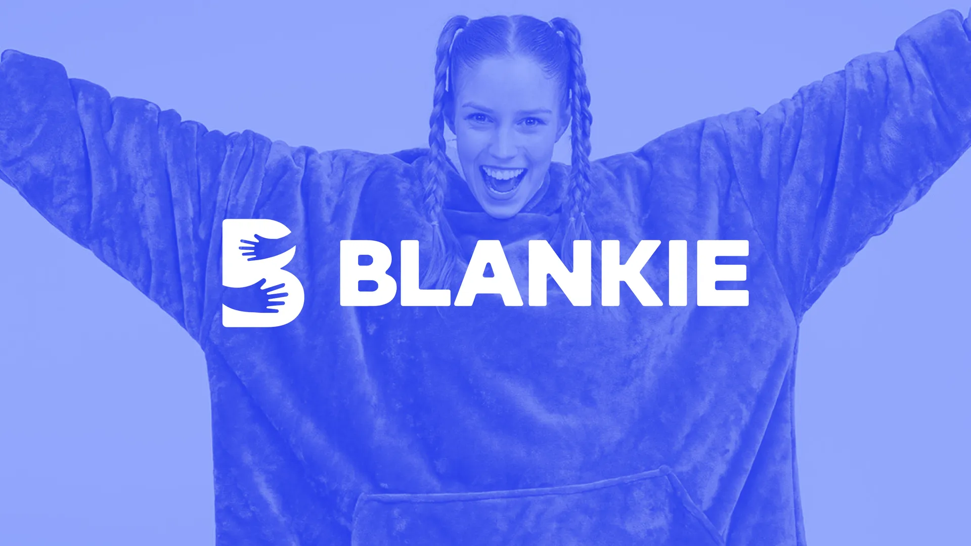 Blankie
